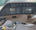 Джон Дир 8310, объемом двигателя 0 л и пробегом 0 тыс. км за 40000 $, фото 1 на Automoto.ua