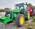 Джон Дир 8310, объемом двигателя 0 л и пробегом 0 тыс. км за 68709 $, фото 1 на Automoto.ua