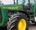 Джон Дір 8310, об'ємом двигуна 8.13 л та пробігом 0 тис. км за 53000 $, фото 1 на Automoto.ua