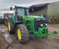 Джон Дир 8310, объемом двигателя 0 л и пробегом 0 тыс. км за 47370 $, фото 2 на Automoto.ua