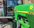 Джон Дір 8310, об'ємом двигуна 0 л та пробігом 0 тис. км за 92459 $, фото 7 на Automoto.ua