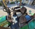 Джон Дір 8310, об'ємом двигуна 0 л та пробігом 0 тис. км за 92459 $, фото 4 на Automoto.ua