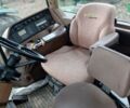 Джон Дир 8310, объемом двигателя 0 л и пробегом 0 тыс. км за 40000 $, фото 2 на Automoto.ua