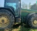 Джон Дир 8310, объемом двигателя 8.1 л и пробегом 0 тыс. км за 44500 $, фото 2 на Automoto.ua
