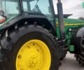 Джон Дір 8310, об'ємом двигуна 8.13 л та пробігом 0 тис. км за 53000 $, фото 5 на Automoto.ua