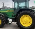 Джон Дір 8310, об'ємом двигуна 8.13 л та пробігом 0 тис. км за 53000 $, фото 8 на Automoto.ua