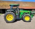 Джон Дир 8310, объемом двигателя 0 л и пробегом 0 тыс. км за 50098 $, фото 1 на Automoto.ua