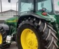 Джон Дір 8310, об'ємом двигуна 8.13 л та пробігом 0 тис. км за 53000 $, фото 4 на Automoto.ua