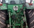 Джон Дір 8310, об'ємом двигуна 8.13 л та пробігом 0 тис. км за 53000 $, фото 7 на Automoto.ua