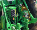 Джон Дір 8310, об'ємом двигуна 0 л та пробігом 0 тис. км за 50108 $, фото 7 на Automoto.ua