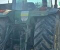 Джон Дир 8310, объемом двигателя 8.1 л и пробегом 0 тыс. км за 44500 $, фото 3 на Automoto.ua