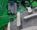 Джон Дір 8310, об'ємом двигуна 8.13 л та пробігом 0 тис. км за 53000 $, фото 2 на Automoto.ua