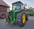 Джон Дір 8310, об'ємом двигуна 0 л та пробігом 0 тис. км за 50476 $, фото 2 на Automoto.ua