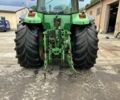 Джон Дір 8310, об'ємом двигуна 0 л та пробігом 0 тис. км за 47167 $, фото 8 на Automoto.ua