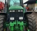 Джон Дір 8310, об'ємом двигуна 0 л та пробігом 0 тис. км за 54163 $, фото 3 на Automoto.ua