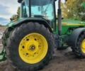 Джон Дір 8310, об'ємом двигуна 0 л та пробігом 0 тис. км за 54163 $, фото 5 на Automoto.ua