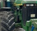 Джон Дир 8310, объемом двигателя 0 л и пробегом 0 тыс. км за 50000 $, фото 1 на Automoto.ua