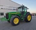 Джон Дір 8310, об'ємом двигуна 0 л та пробігом 0 тис. км за 50476 $, фото 5 на Automoto.ua