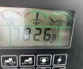 Джон Дір 8310, об'ємом двигуна 0 л та пробігом 0 тис. км за 47167 $, фото 10 на Automoto.ua