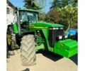 Джон Дір 8310, об'ємом двигуна 0 л та пробігом 0 тис. км за 70589 $, фото 3 на Automoto.ua