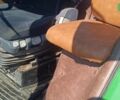 Джон Дир 8310, объемом двигателя 0 л и пробегом 0 тыс. км за 76735 $, фото 2 на Automoto.ua