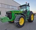 Джон Дір 8310, об'ємом двигуна 0 л та пробігом 0 тис. км за 50476 $, фото 1 на Automoto.ua