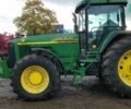 Джон Дір 8310, об'ємом двигуна 0 л та пробігом 0 тис. км за 54163 $, фото 4 на Automoto.ua