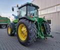 Джон Дір 8310, об'ємом двигуна 0 л та пробігом 0 тис. км за 50476 $, фото 4 на Automoto.ua