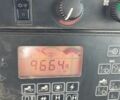 Джон Дир 8310, объемом двигателя 0 л и пробегом 0 тыс. км за 50000 $, фото 2 на Automoto.ua
