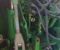 Джон Дир 8310, объемом двигателя 0 л и пробегом 0 тыс. км за 76735 $, фото 1 на Automoto.ua