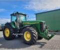 Джон Дір 8310, об'ємом двигуна 0 л та пробігом 0 тис. км за 47224 $, фото 1 на Automoto.ua