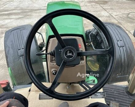 Джон Дір 8310, об'ємом двигуна 0 л та пробігом 0 тис. км за 47167 $, фото 9 на Automoto.ua
