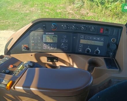 Джон Дир 8310, объемом двигателя 0 л и пробегом 0 тыс. км за 76735 $, фото 5 на Automoto.ua