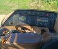 Джон Дир 8310, объемом двигателя 0 л и пробегом 0 тыс. км за 76735 $, фото 5 на Automoto.ua