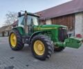 Джон Дір 8310, об'ємом двигуна 0 л та пробігом 0 тис. км за 50476 $, фото 3 на Automoto.ua