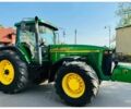 Джон Дір 8310, об'ємом двигуна 0 л та пробігом 0 тис. км за 70589 $, фото 6 на Automoto.ua