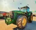 Джон Дір 8310, об'ємом двигуна 0 л та пробігом 0 тис. км за 77495 $, фото 1 на Automoto.ua