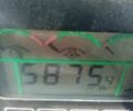 Джон Дир 8310, объемом двигателя 0 л и пробегом 0 тыс. км за 64954 $, фото 1 на Automoto.ua