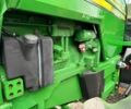 Зелений Джон Дір 8310, об'ємом двигуна 8.1 л та пробігом 10 тис. км за 87345 $, фото 12 на Automoto.ua