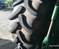 Зеленый Джон Дир 8310, объемом двигателя 0 л и пробегом 0 тыс. км за 64739 $, фото 5 на Automoto.ua