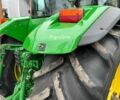 Зелений Джон Дір 8310, об'ємом двигуна 8.1 л та пробігом 10 тис. км за 87345 $, фото 35 на Automoto.ua