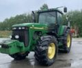 Зеленый Джон Дир 8310, объемом двигателя 0 л и пробегом 0 тыс. км за 62008 $, фото 1 на Automoto.ua