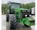 Зеленый Джон Дир 8310, объемом двигателя 0 л и пробегом 0 тыс. км за 62008 $, фото 2 на Automoto.ua