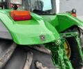 Зелений Джон Дір 8310, об'ємом двигуна 8.1 л та пробігом 10 тис. км за 87345 $, фото 34 на Automoto.ua