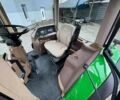 Зелений Джон Дір 8310, об'ємом двигуна 8.1 л та пробігом 10 тис. км за 87345 $, фото 42 на Automoto.ua
