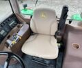 Зелений Джон Дір 8310, об'ємом двигуна 8.1 л та пробігом 10 тис. км за 87345 $, фото 46 на Automoto.ua