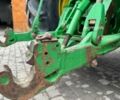 Зелений Джон Дір 8310, об'ємом двигуна 8.1 л та пробігом 10 тис. км за 87345 $, фото 30 на Automoto.ua