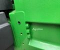 Зелений Джон Дір 8310, об'ємом двигуна 8.1 л та пробігом 10 тис. км за 87345 $, фото 23 на Automoto.ua