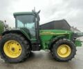 Зеленый Джон Дир 8310, объемом двигателя 0 л и пробегом 0 тыс. км за 62008 $, фото 3 на Automoto.ua