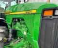 Зелений Джон Дір 8310, об'ємом двигуна 8.1 л та пробігом 10 тис. км за 87345 $, фото 25 на Automoto.ua